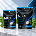 LRN Gum
