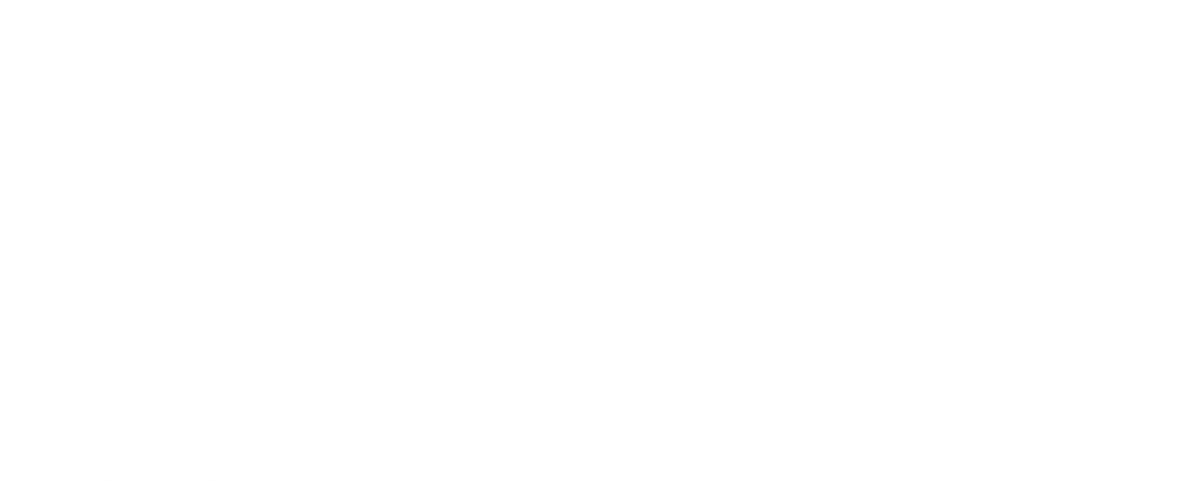 LRN Gum